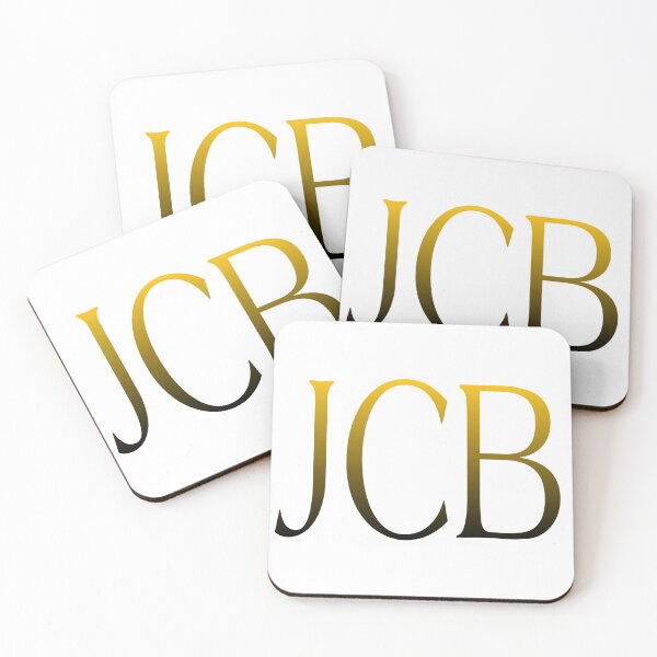 Item preview, JCB designed and sold by ihebwkqh17.