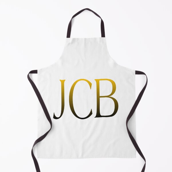 Item preview, JCB designed and sold by ihebwkqh17.