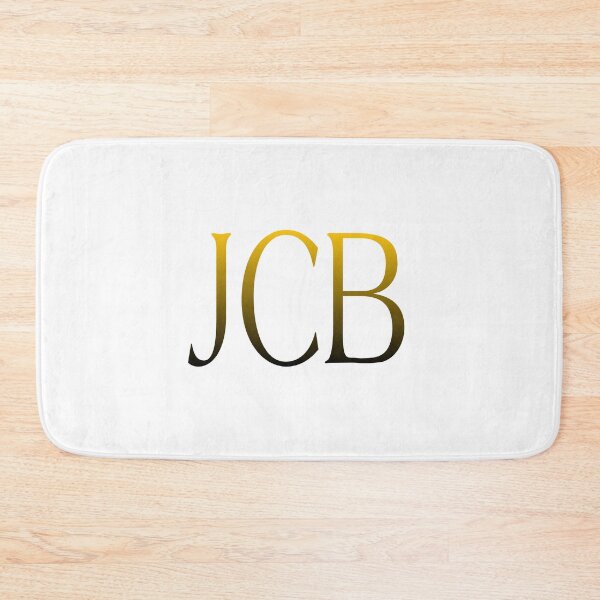 Item preview, JCB designed and sold by ihebwkqh17.