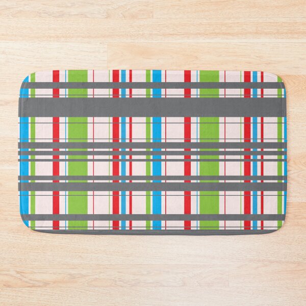Item preview, Chequered. designed and sold by JockArts.