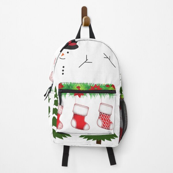 Item preview, Christmas designed and sold by 8aEnterprises.