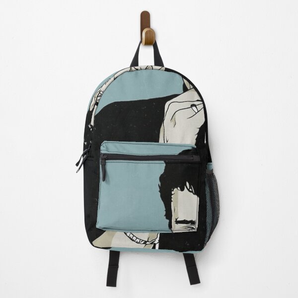 Item preview, Aron Julio Manuel Piper designed and sold by orsiches.