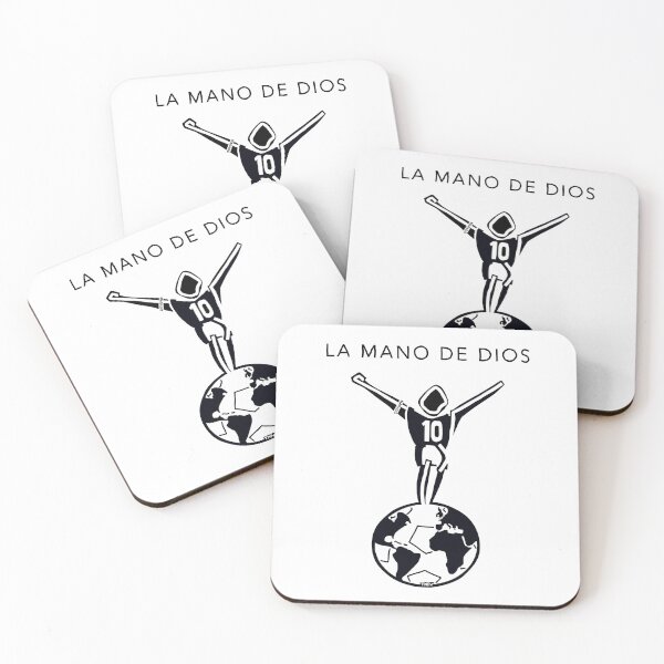 Item preview, Hand of god - tmpx designed and sold by tmpx.