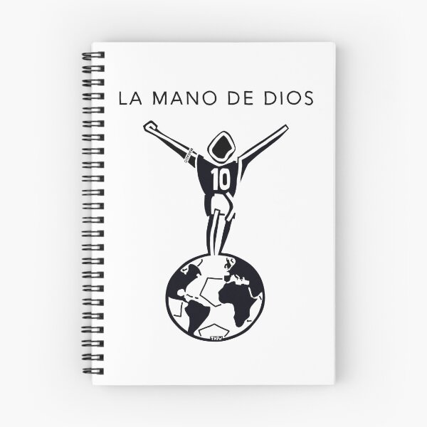 Item preview, Hand of god - tmpx designed and sold by tmpx.