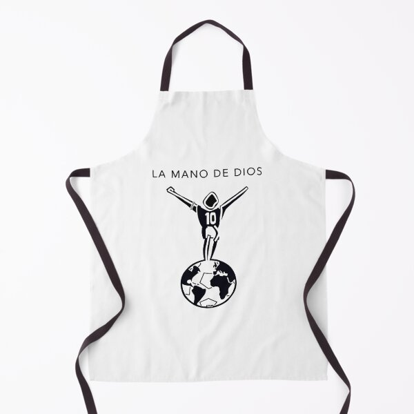 Item preview, Hand of god - tmpx designed and sold by tmpx.