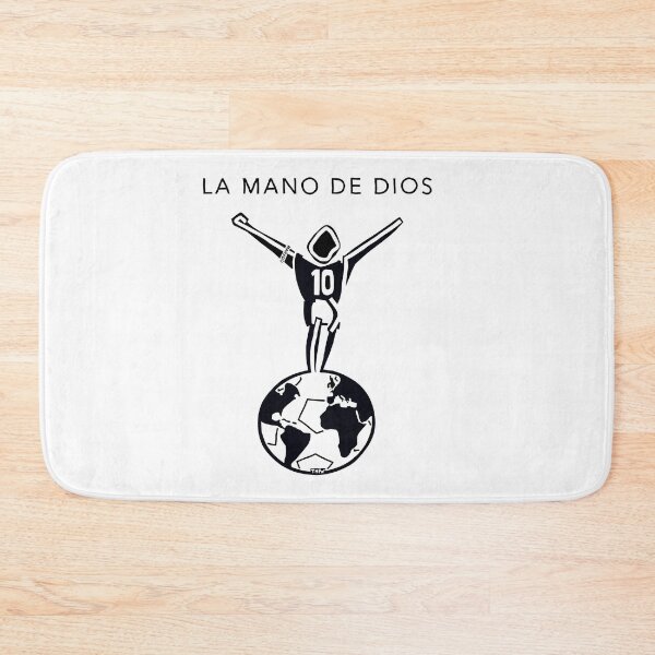 Item preview, Hand of god - tmpx designed and sold by tmpx.