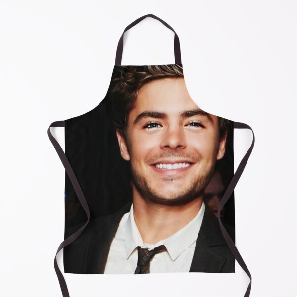 Item preview, zac efr designed and sold by francesfriday.