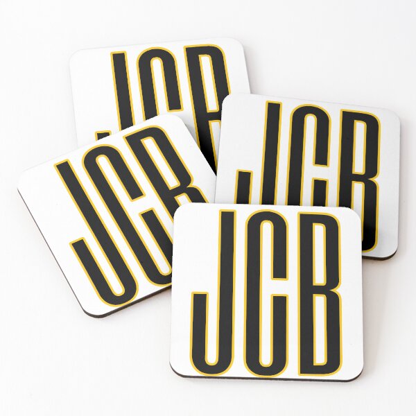 Item preview, JCB designed and sold by ihebwkqh17.