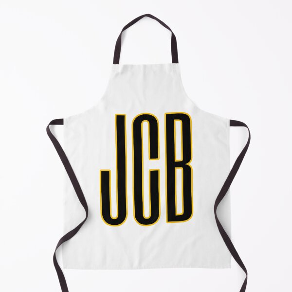 Item preview, JCB designed and sold by ihebwkqh17.