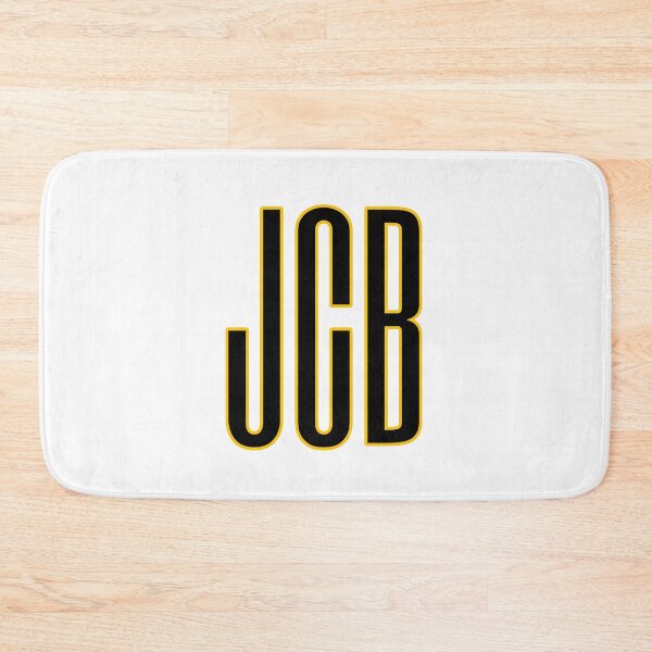 Item preview, JCB designed and sold by ihebwkqh17.