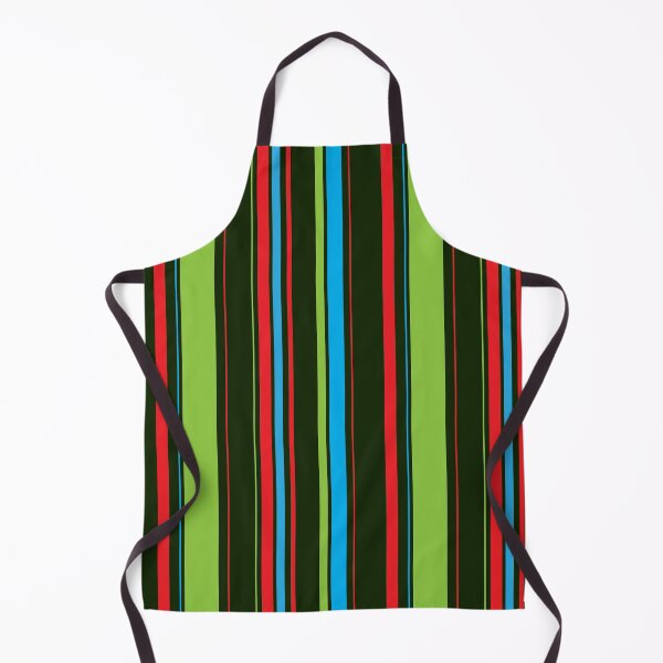 Item preview, RGB Bars. designed and sold by JockArts.