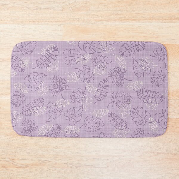 Item preview, Sketch on Plum designed and sold by Diane Warren.