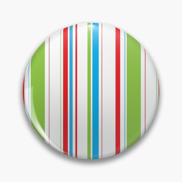 Item preview, RGB Bars. designed and sold by JockArts.