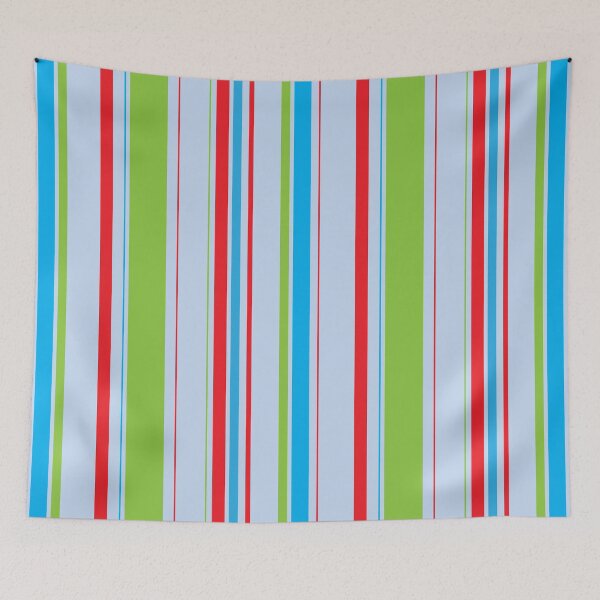 Item preview, RGB Bars. designed and sold by JockArts.
