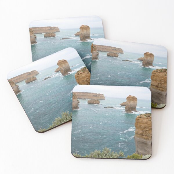 Item preview, Great Ocean View designed and sold by OwlCanvas.