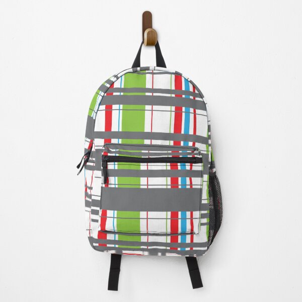 Item preview, Chequered. designed and sold by JockArts.
