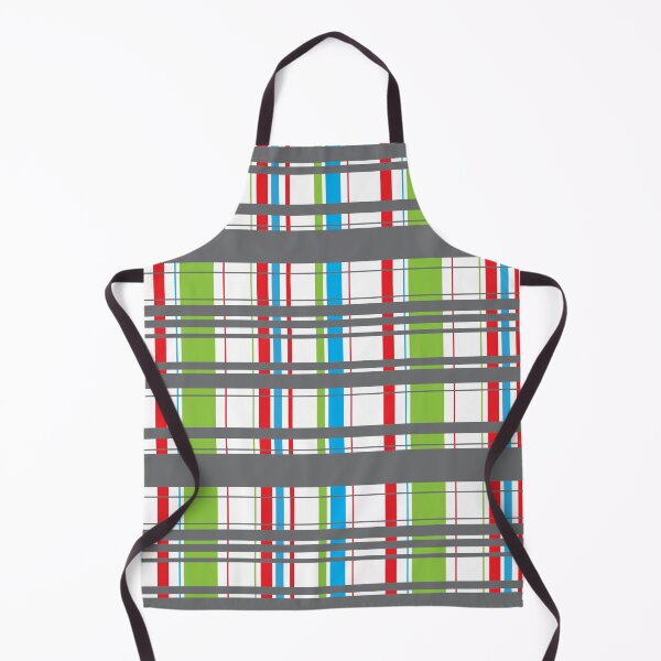 Item preview, Chequered. designed and sold by JockArts.