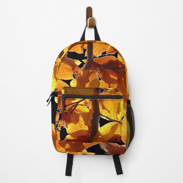 Item preview, Autumn leaves designed and sold by sully-boutique.