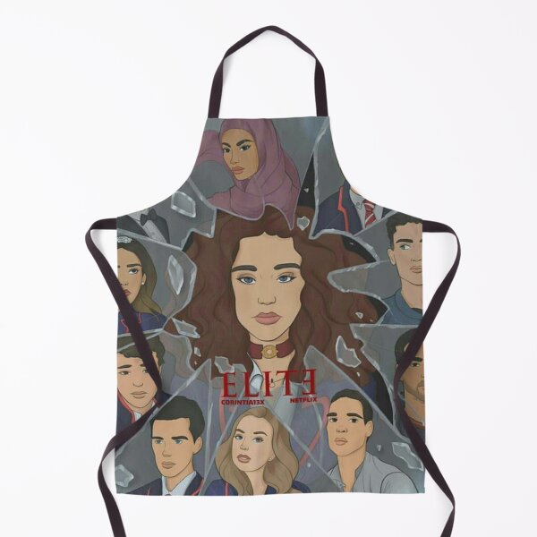 Item preview, Elite designed and sold by orsiches.