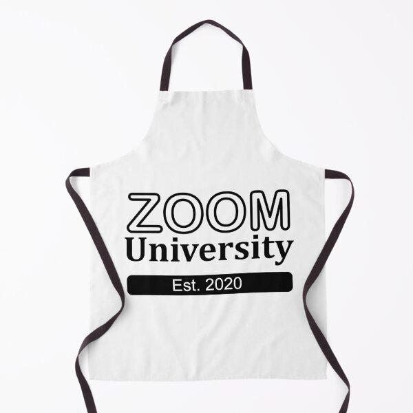 Item preview, Zoom University designed and sold by anthonymzubia.