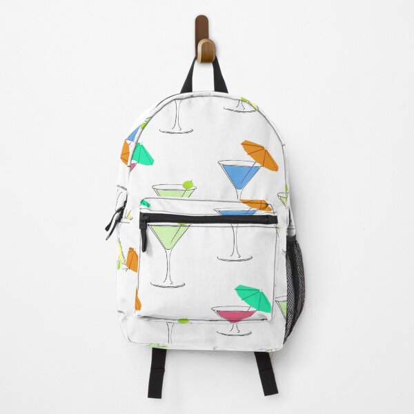 Item preview, Cheers! designed and sold by sethbang.