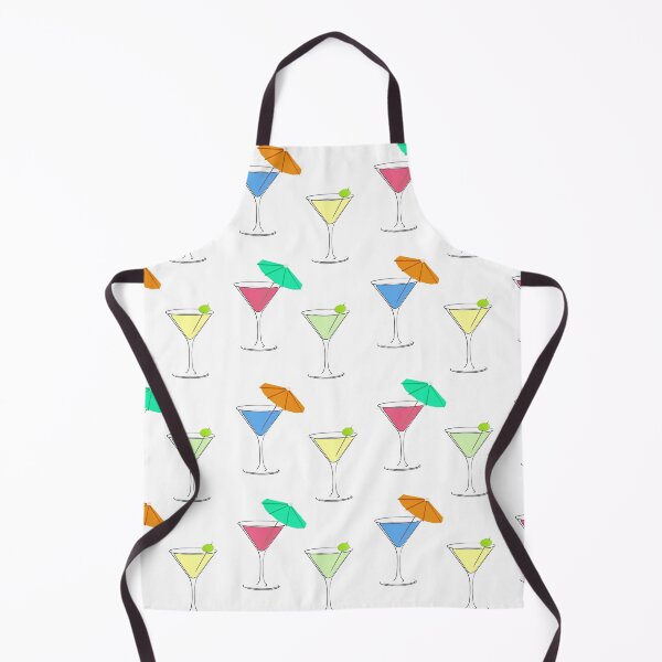 Item preview, Cheers! designed and sold by sethbang.