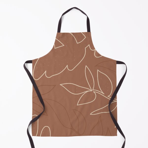 Item preview, Plant Outlines designed and sold by Roseanne Durnford.
