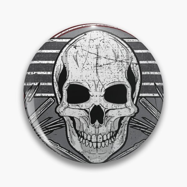 Item preview, Behind every Engineer is a Welder ready to fix designed and sold by GeniusDesignArt.