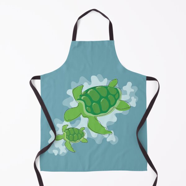 Item preview, Turtle Minimal designed and sold by melinarae.
