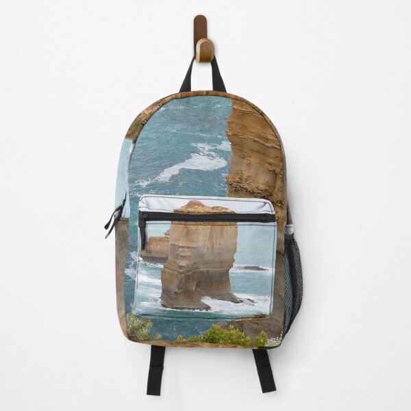 Item preview, Great Ocean View designed and sold by OwlCanvas.