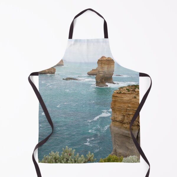 Item preview, Great Ocean View designed and sold by OwlCanvas.