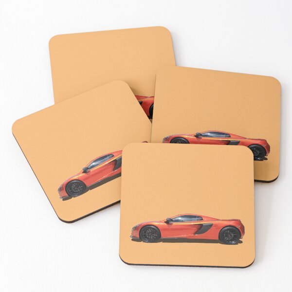 Item preview, Dream Car designed and sold by Hawley Designs.