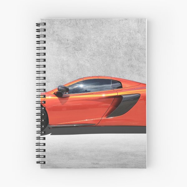 Item preview, Dream Car designed and sold by Hawley Designs.