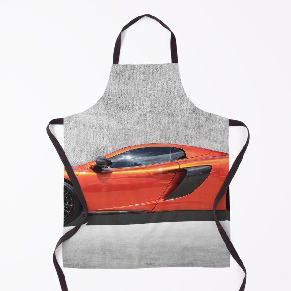 Item preview, Dream Car designed and sold by Hawley Designs.