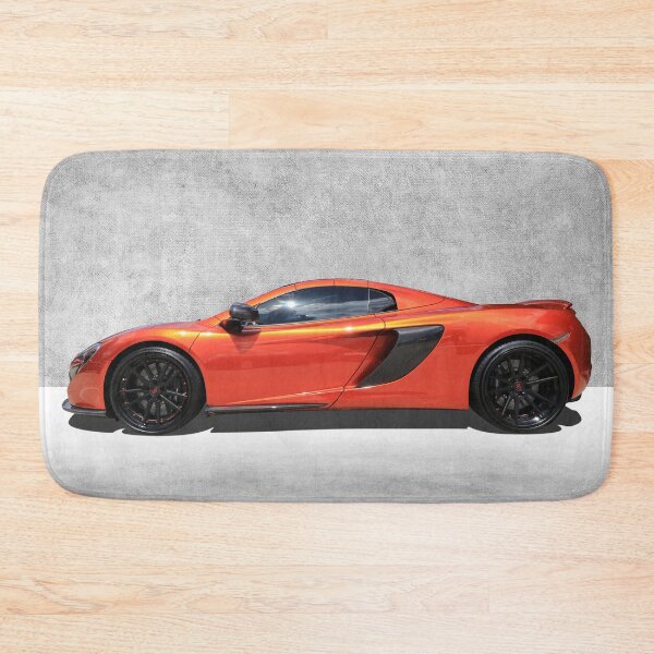 Item preview, Dream Car designed and sold by Hawley Designs.