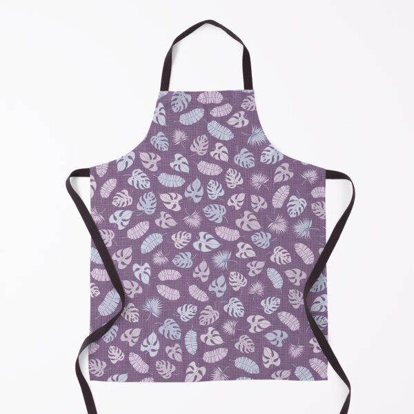 Item preview, Leaves on Plum designed and sold by Diane Warren.