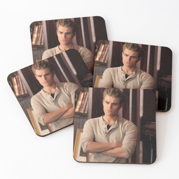 Item preview, stephan  designed and sold by francesfriday.