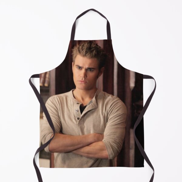 Item preview, stephan  designed and sold by francesfriday.