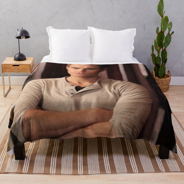 Item preview, stephan  designed and sold by francesfriday.