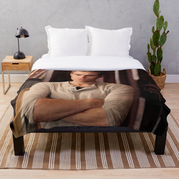 Item preview, stephan  designed and sold by francesfriday.