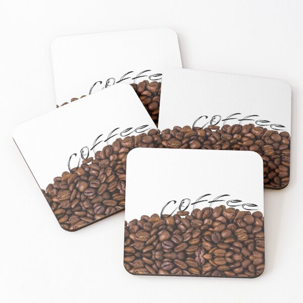 Item preview, Have some coffee and relax... designed and sold by RKA-Products.