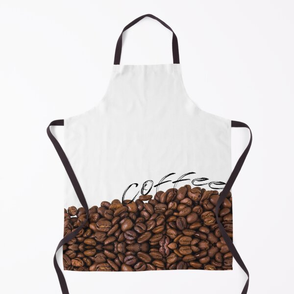 Item preview, Have some coffee and relax... designed and sold by RKA-Products.