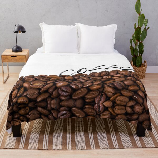 Item preview, Have some coffee and relax... designed and sold by RKA-Products.