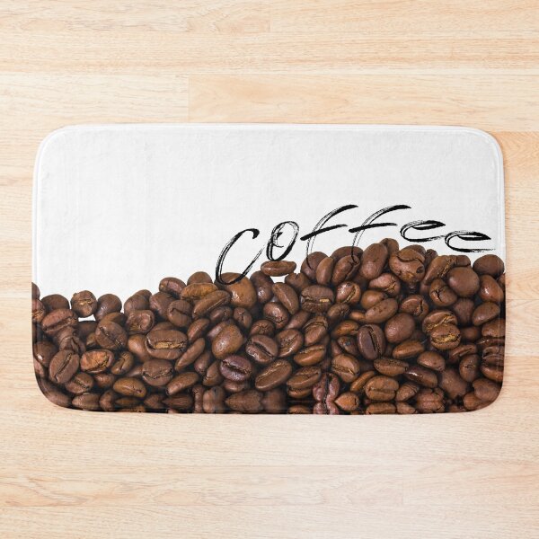 Item preview, Have some coffee and relax... designed and sold by RKA-Products.