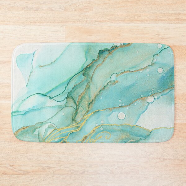 Item preview, Magic Bloom designed and sold by Olga Shvartsur.