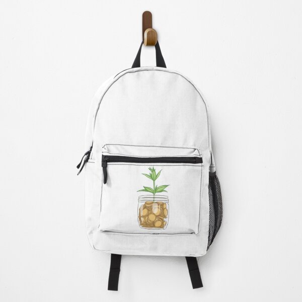 Item preview, Money tree | Money | Investment designed and sold by DerSenat.