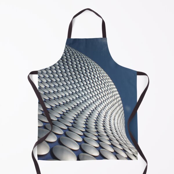 Item preview, Blobitecture designed and sold by Yampimon.