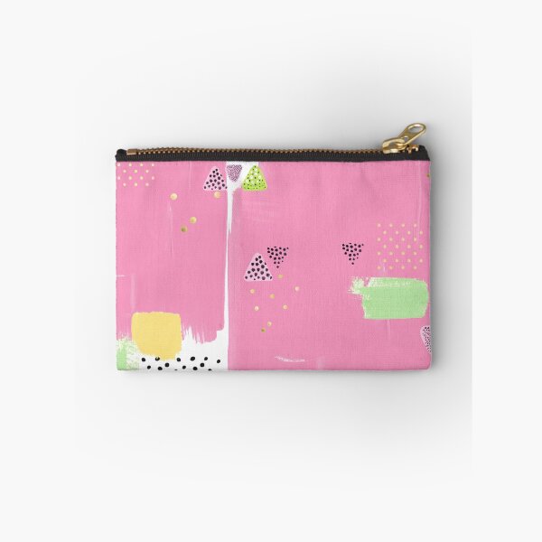 Item preview, Another Word For Pink designed and sold by evermoreprints.