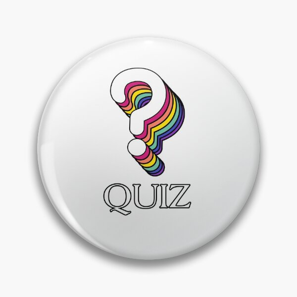 Item preview, Quiz test designed and sold by ihebwkqh17.