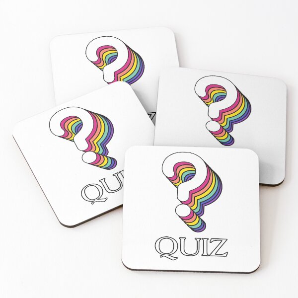 Item preview, Quiz test designed and sold by ihebwkqh17.